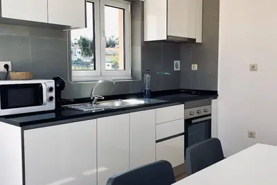 Image de Maison, vacances Aveiro