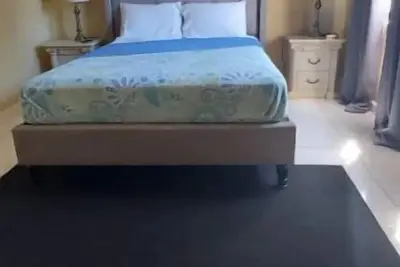 Image de North Coastal Rental