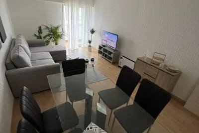 Image de Costa da Caparica Sea Breeze