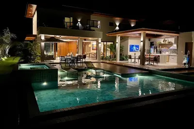 Image de Casa Refúgio da Vila