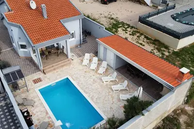 Image de Superbe maison à Kakma