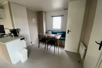 Image de Appartement
