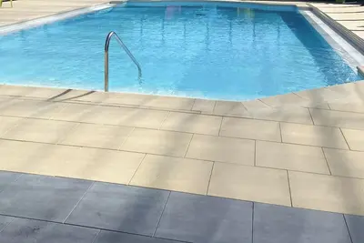 Image de Appartement