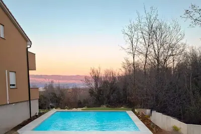 Image de Maison de vacances Gloria