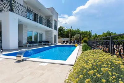 Image de Maison Zara (63561-K1)