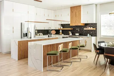 Image de Camilla Haus - High End Luxury Modern Home