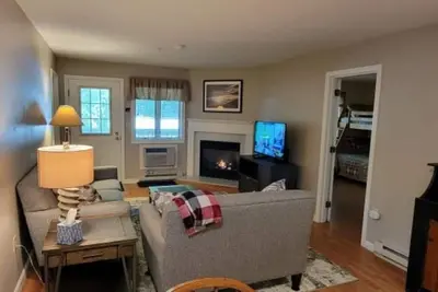 Image de #107 Spacious & Comfortable vacation rental