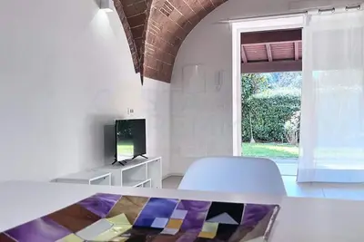 Image de San Gaetano apartment in Follonica