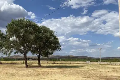 Image de Triple Ace Campsites near Wichita Mountains Rv-Camper-Tent