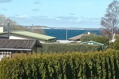 Image de Bungalow for 4 guests with 80m² in Hohenkirchen (179216)