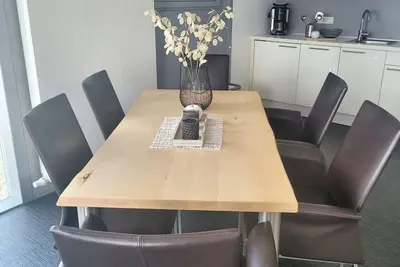 Image de Vacation apartment/apartment for 6 guests with 45m² in Elsterheide (183725)