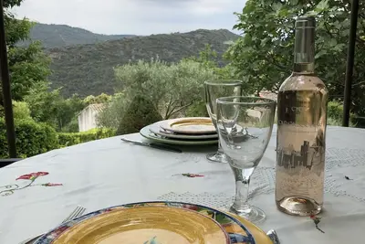 Image de Echappée belle en Occitanie