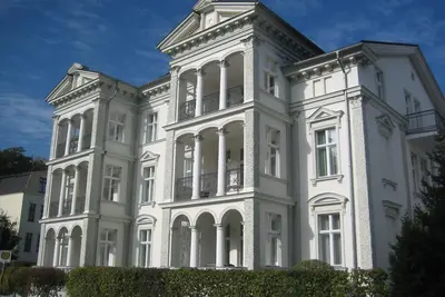 Image de Villa Franz Josef 04