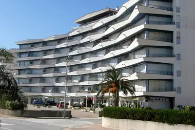 Image de Catalonia 1-7