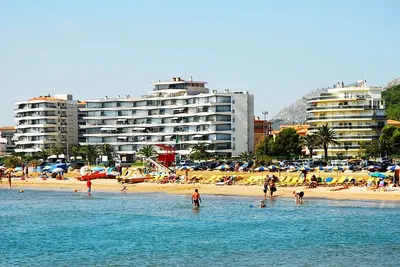 Image de Catalonia 1-5