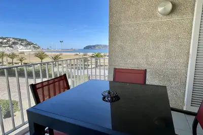 Image de Rocamaura I A 2-2