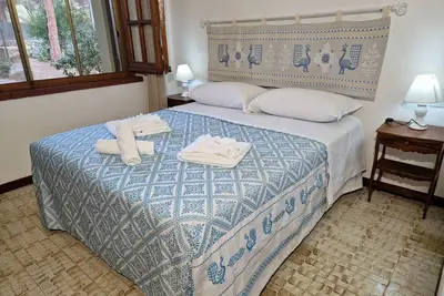 Image de Villa Ilenia