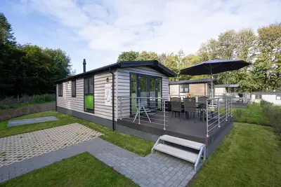 Vacation home Fisch Olé!