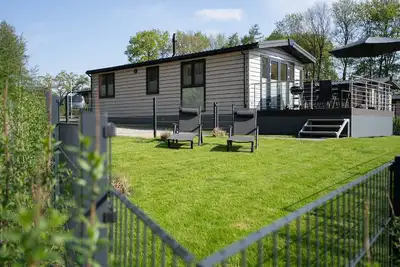 Vacation home \"Buddha Beach\"!