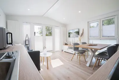 Image de Welcome to the \"Little Hampton\" vacation home