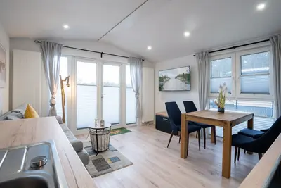 Image de Welcome to the Fuchsbau!