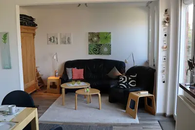 Image de Beautiful vacation home \" Primavera \"