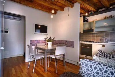 Image de The Old Courtyard