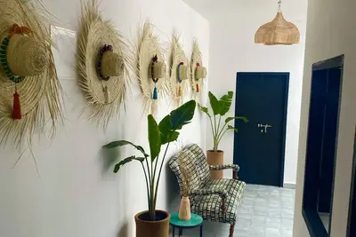 Image de Maison Meurisse Juj