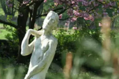 Image de Vacation apartment Vogelkoje