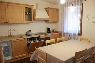 Image de Two-Bedroom Apartment