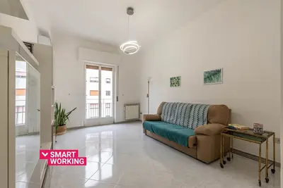 Image de Casa Lincoln by Wonderful Italy