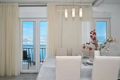 Image de Apartment Ria 3 - only 70 m from the sea