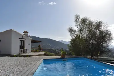 Image de Finca Martina - romantic getaway