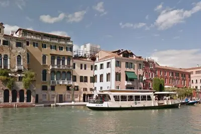 Image de Rialto~Well