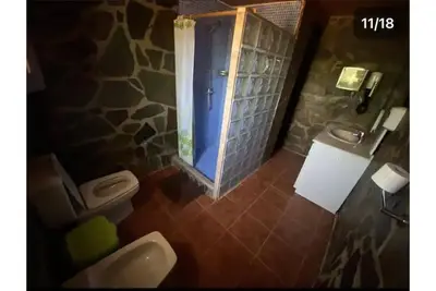 Image de El Cortijo