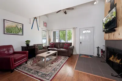 Image de Affordable Animas Valley Townhome - Between Downtown and Purgatory