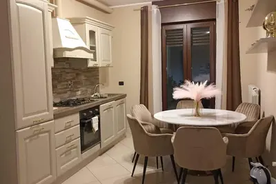 Image de Vip Room Salento