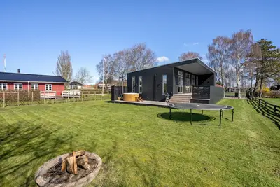 Image de Superbe maison de 5 chambres à.