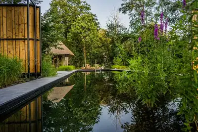 Image de Edville Home Ghent