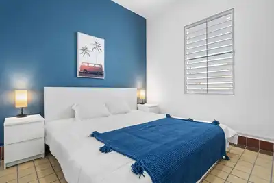 Image de Comfortable for big families and groups