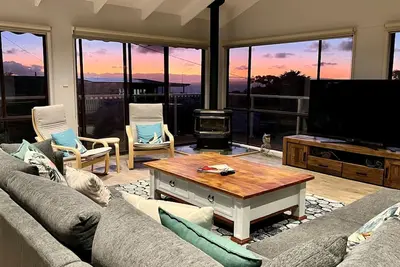 Image de Seabreeze At Shalfleet