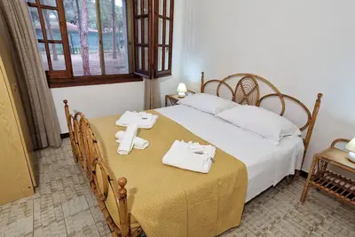 Image de Villa Naomi