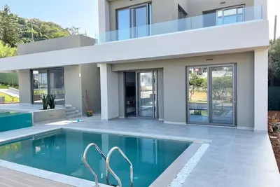 Image de Twins Apartments