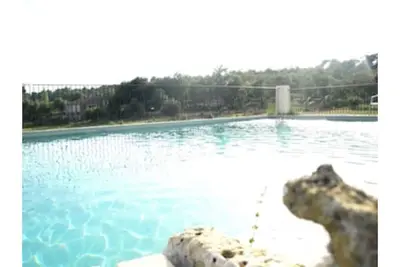 Image de Charmant gite rural \"safran\" sur domaine de 17Ha