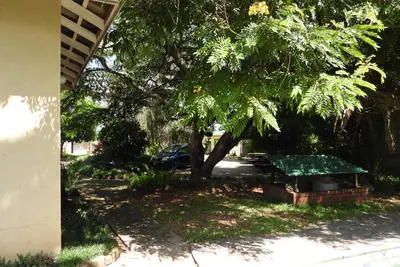 Image de 2 bedroomed apartment with en-suite and kitchenette - 2069