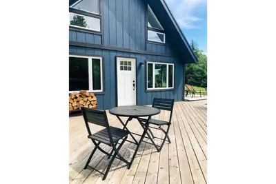 Image de Peak O' Leelanau in Tc! Your Summer 2023 Retreat!