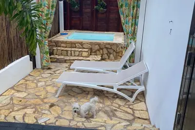 Casa Aneela