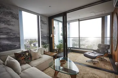 Image de 1203/1 Buscomb Avenue, Henderson, Auckland 0610