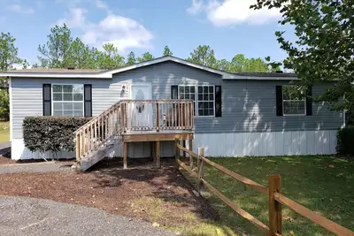 Image de The Guest House at Woody Farms -  Longer Stays, Professionals & Little League