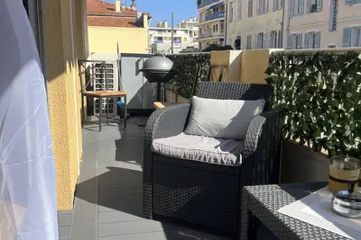 Image de Nice and Modern Apartment